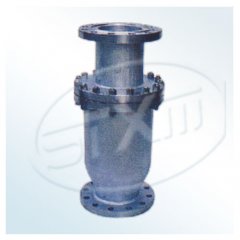 氣體（Q2、H2、N2、Ar）過濾器